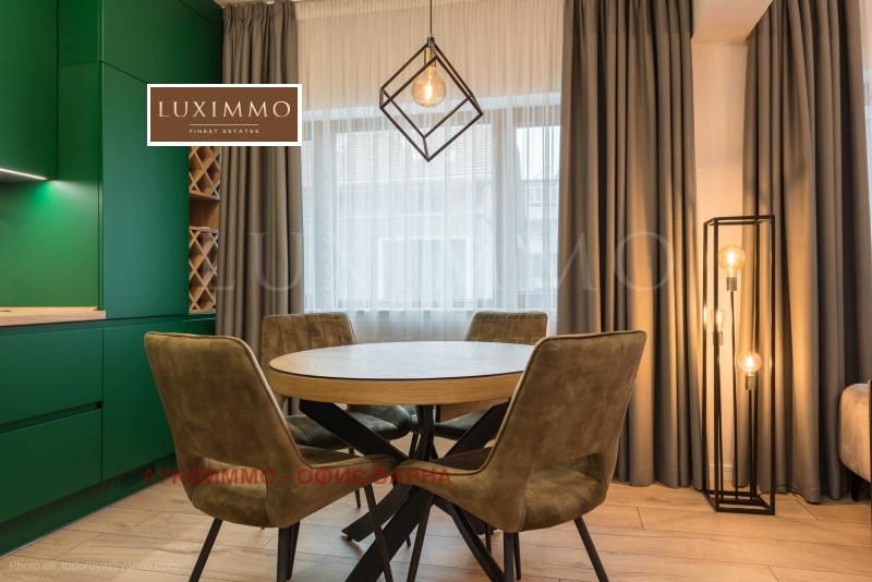For Sale  2 bedroom Varna , Tsentar , 100 sq.m | 96787852 - image [15]