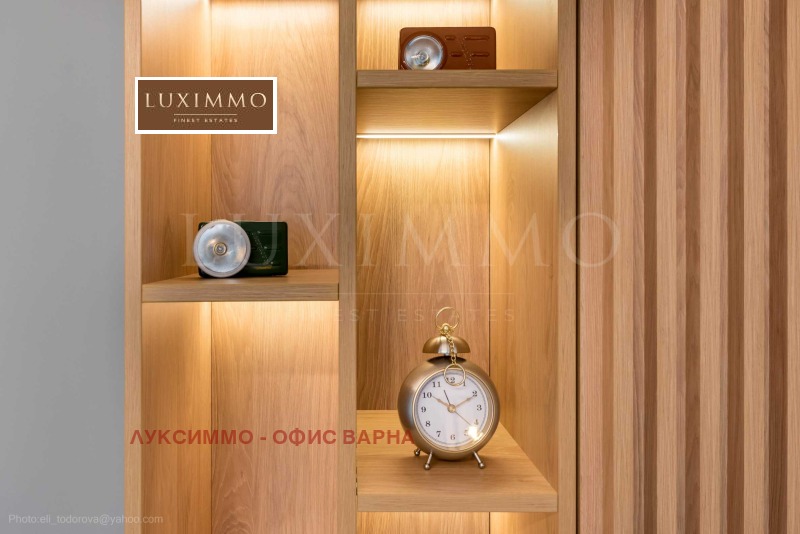 For Sale  2 bedroom Varna , Tsentar , 100 sq.m | 96787852 - image [5]