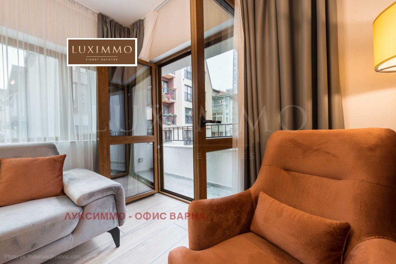 For Sale  2 bedroom Varna , Tsentar , 100 sq.m | 96787852 - image [8]