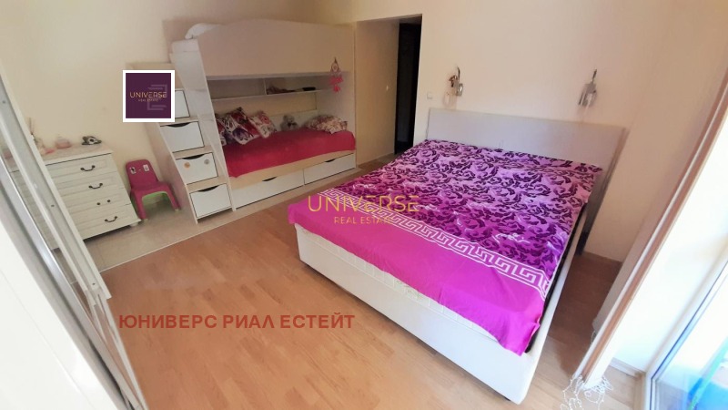 На продаж  2 спальні область Бургас , к.к. Слънчев бряг , 79 кв.м | 16090032 - зображення [7]