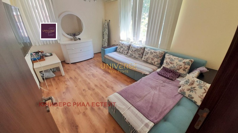 На продаж  2 спальні область Бургас , к.к. Слънчев бряг , 79 кв.м | 16090032 - зображення [15]