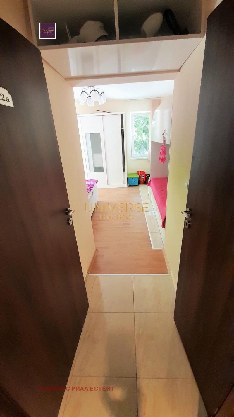 На продаж  2 спальні область Бургас , к.к. Слънчев бряг , 79 кв.м | 16090032 - зображення [3]