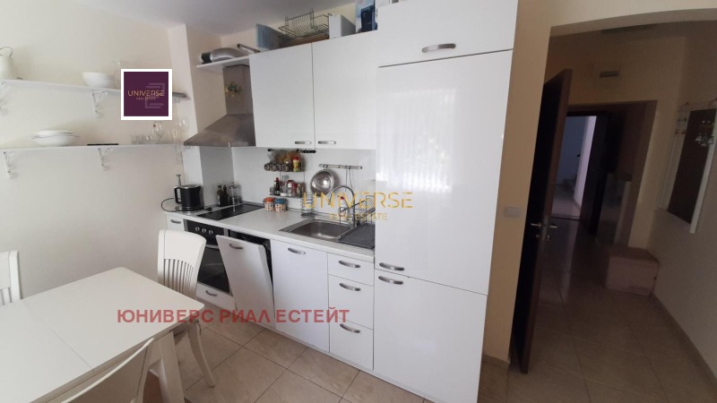 На продаж  2 спальні область Бургас , к.к. Слънчев бряг , 79 кв.м | 16090032 - зображення [14]
