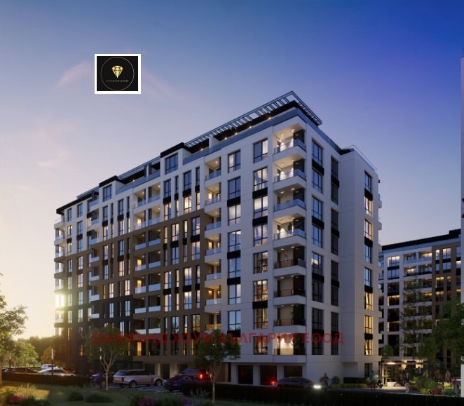 Προς πώληση  2 υπνοδωμάτια Πλοβδηβ , Τρακηια , 108 τ.μ | 21971443 - εικόνα [3]