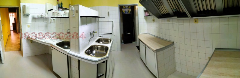 Продава 3-СТАЕН, гр. Русе, Широк център, снимка 12 - Апартаменти - 52782487