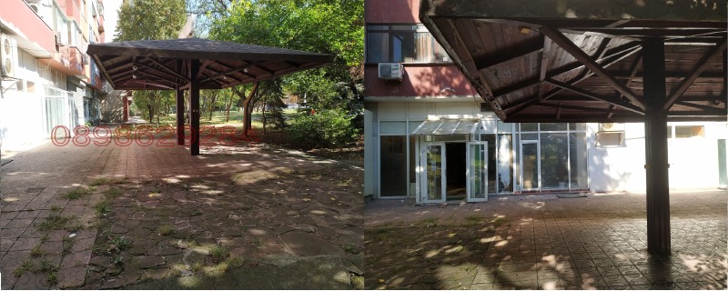 Продава 3-СТАЕН, гр. Русе, Широк център, снимка 15 - Апартаменти - 52782487