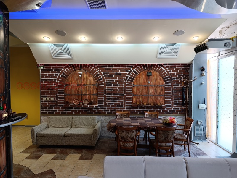 Продава 3-СТАЕН, гр. Русе, Широк център, снимка 3 - Апартаменти - 52782487