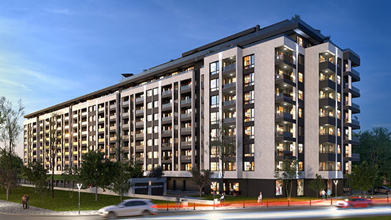 Продава 3-СТАЕН, гр. Пловдив, Христо Смирненски, снимка 2 - Апартаменти - 52314735