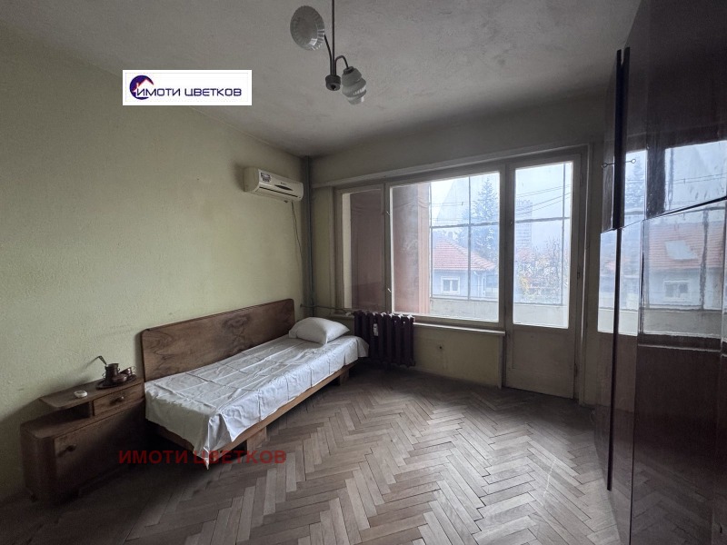 Продава 3-СТАЕН, гр. Враца, Център, снимка 10 - Апартаменти - 52562504