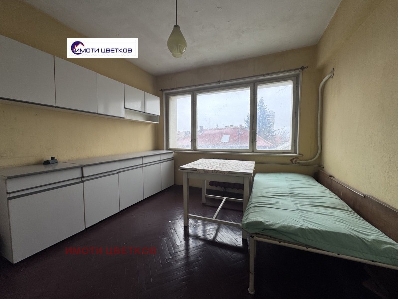 Продава 3-СТАЕН, гр. Враца, Център, снимка 5 - Апартаменти - 52562504