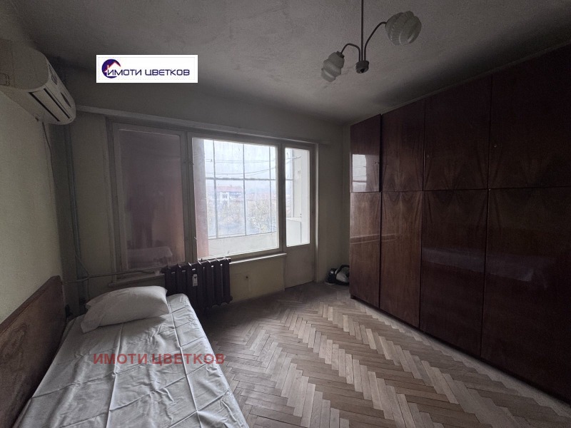 Продава 3-СТАЕН, гр. Враца, Център, снимка 11 - Апартаменти - 52562504