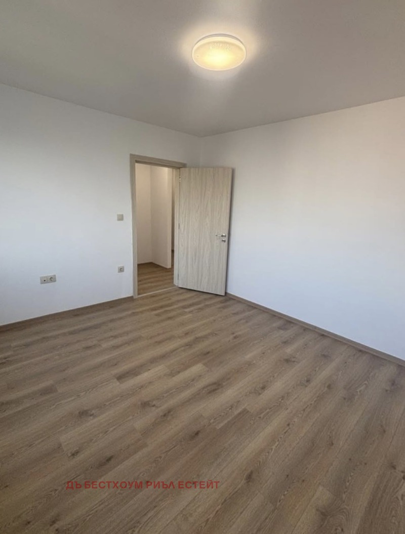 Продава 3-СТАЕН, гр. Варна, Владислав Варненчик 1, снимка 5 - Апартаменти - 53003271