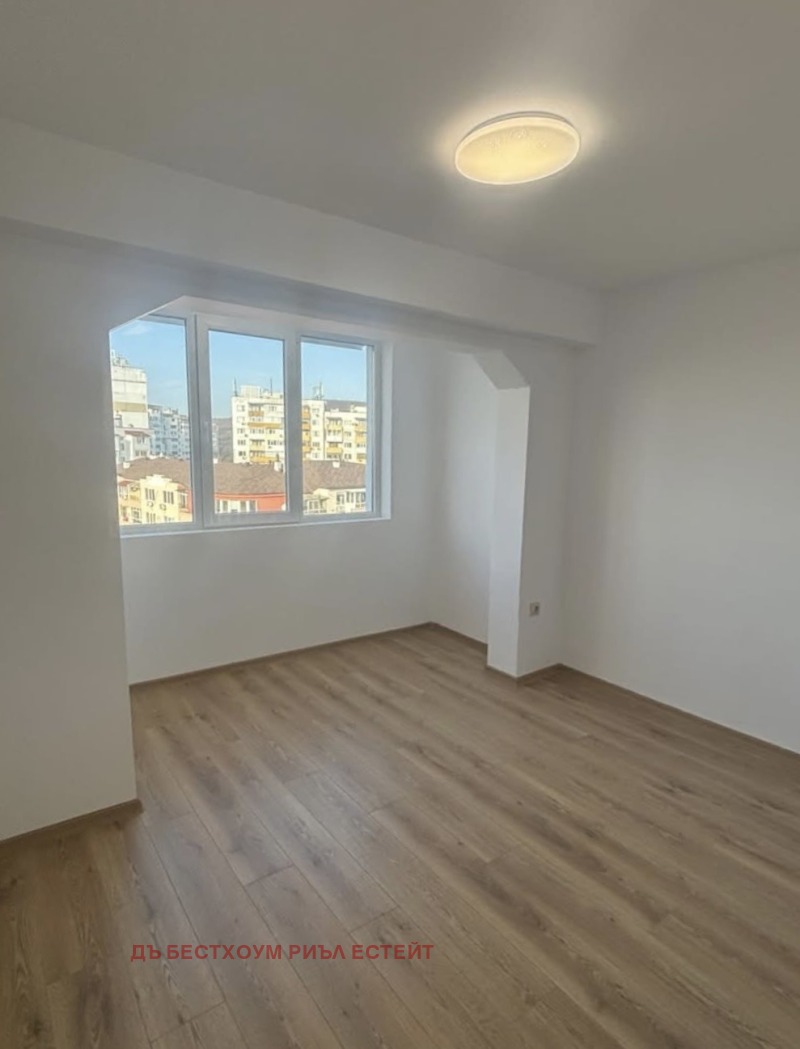 Продава 3-СТАЕН, гр. Варна, Владислав Варненчик 1, снимка 3 - Апартаменти - 53003271