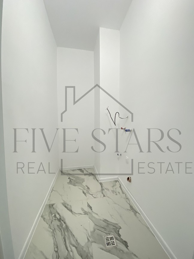 Продава 3-СТАЕН, гр. Варна, Възраждане 2, снимка 6 - Апартаменти - 55012083