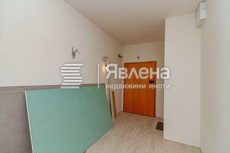 Te koop  3 slaapkamers Sofia , Iztok , 265 m² | 32066413 - afbeelding [10]