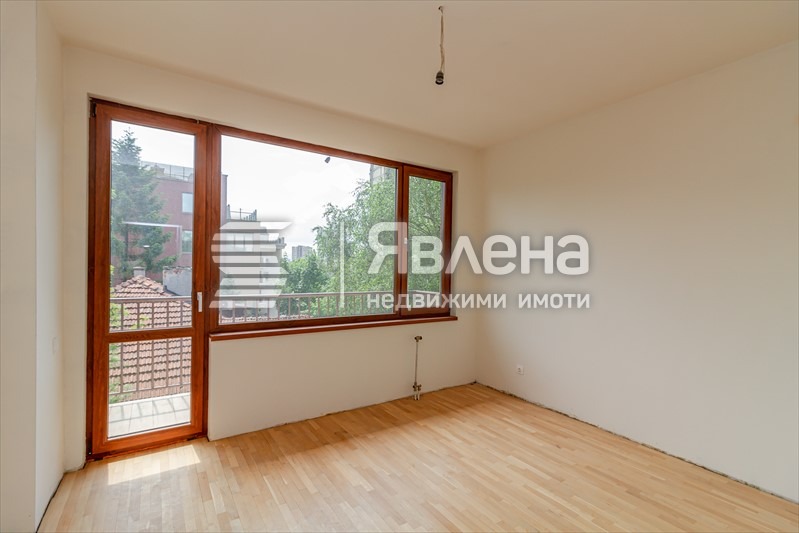 Te koop  3 slaapkamers Sofia , Iztok , 265 m² | 32066413 - afbeelding [6]