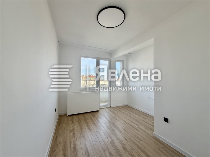 Продава 4-СТАЕН, гр. София, Изток, снимка 17 - Апартаменти - 53991825