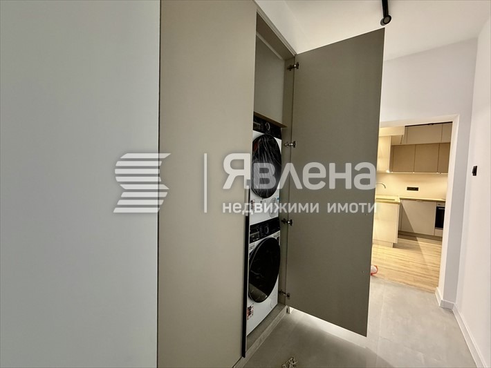 Продава 4-СТАЕН, гр. София, Изток, снимка 10 - Апартаменти - 53991825