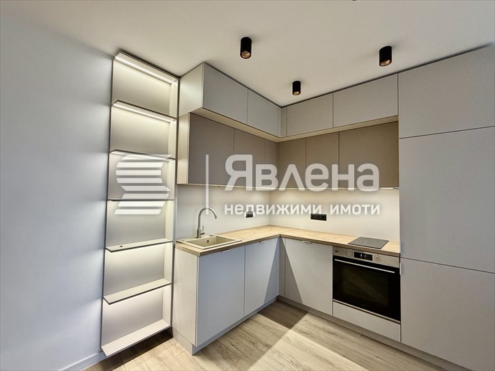 Продава 4-СТАЕН, гр. София, Изток, снимка 12 - Апартаменти - 53991825