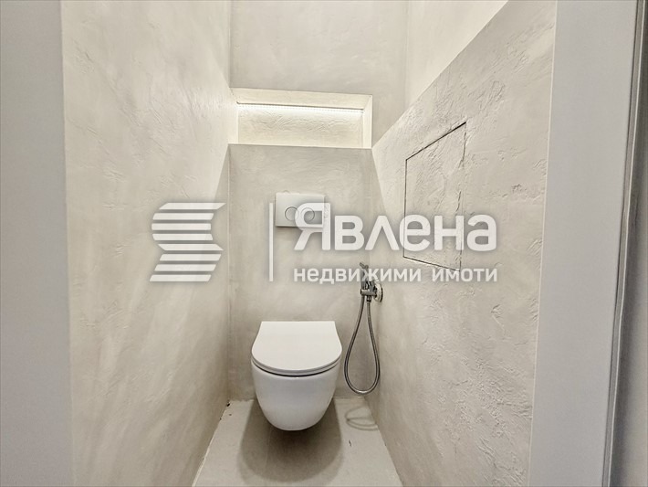 Продава 4-СТАЕН, гр. София, Изток, снимка 5 - Апартаменти - 53991825