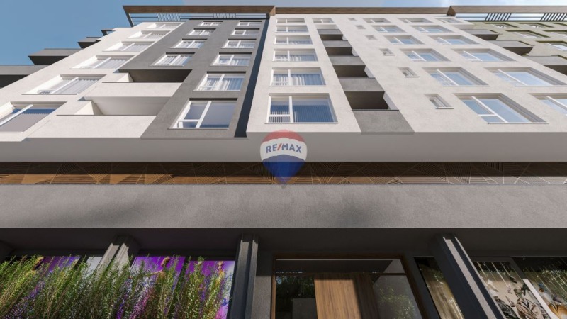 Zu verkaufen  Maisonette Warna , Lewski 2 , 198 qm | 14803077