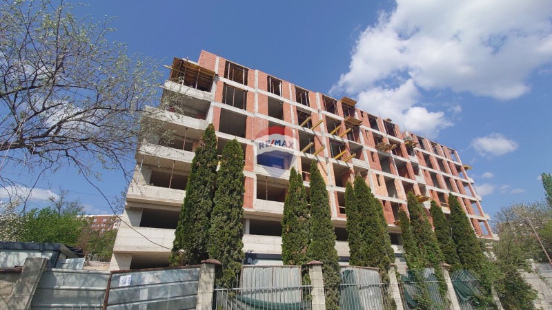 De vânzare  Maisonette Varna , Levsci 2 , 198 mp | 14803077 - imagine [5]