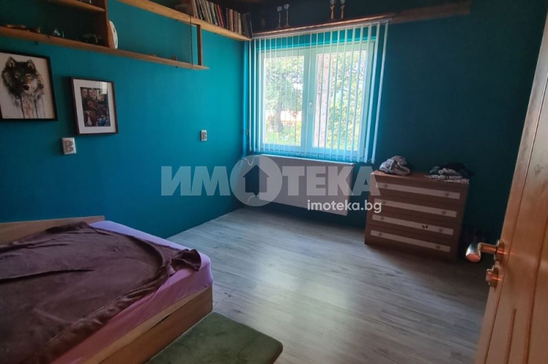 Til salg  Hus Sofia , Vladaya , 86 kvm | 20928354 - billede [3]