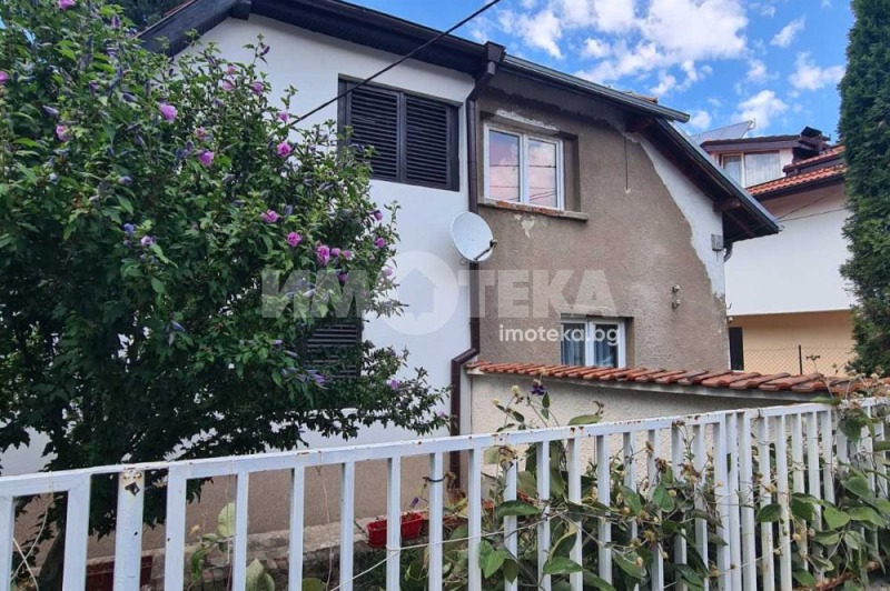 Til salg  Hus Sofia , Vladaya , 86 kvm | 20928354