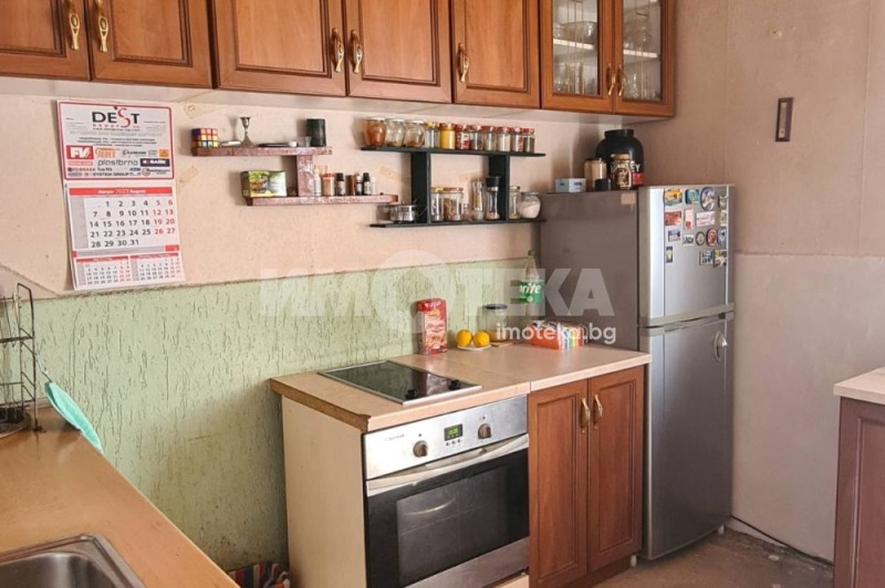 Til salg  Hus Sofia , Vladaya , 86 kvm | 20928354 - billede [4]