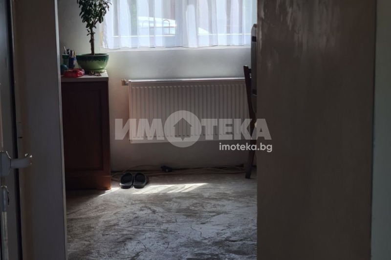 Til salg  Hus Sofia , Vladaya , 86 kvm | 20928354 - billede [5]