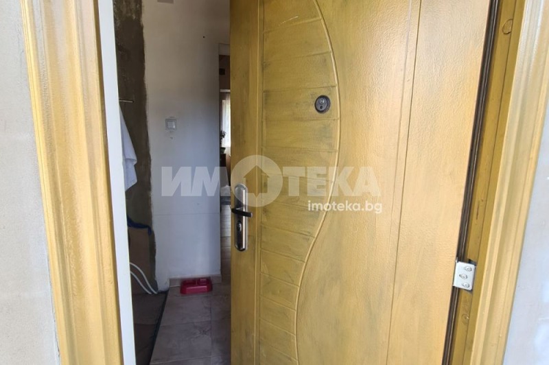 Til salg  Hus Sofia , Vladaya , 86 kvm | 20928354 - billede [2]