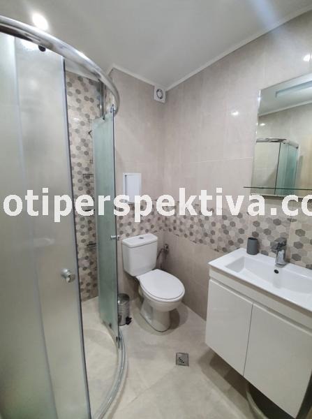 In vendita  1 camera da letto Plovdiv , Tsentar , 67 mq | 19301716 - Immagine [4]