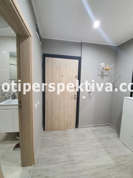 In vendita  1 camera da letto Plovdiv , Tsentar , 67 mq | 19301716 - Immagine [5]