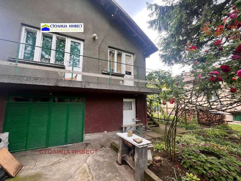 À venda  Casa região Ruse , Tchervena voda , 120 m² | 64832951 - imagem [4]