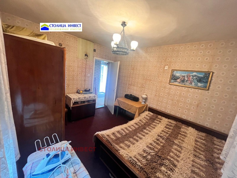 Продаја  Кућа регион Русе , Червена вода , 120 м2 | 64832951 - слика [13]