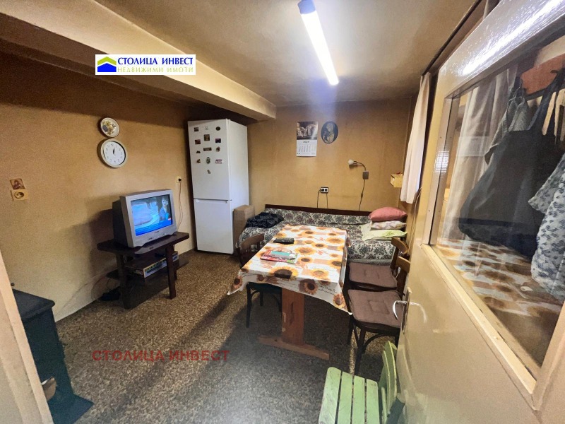 In vendita  Casa regione Ruse , Chervena voda , 120 mq | 64832951 - Immagine [6]