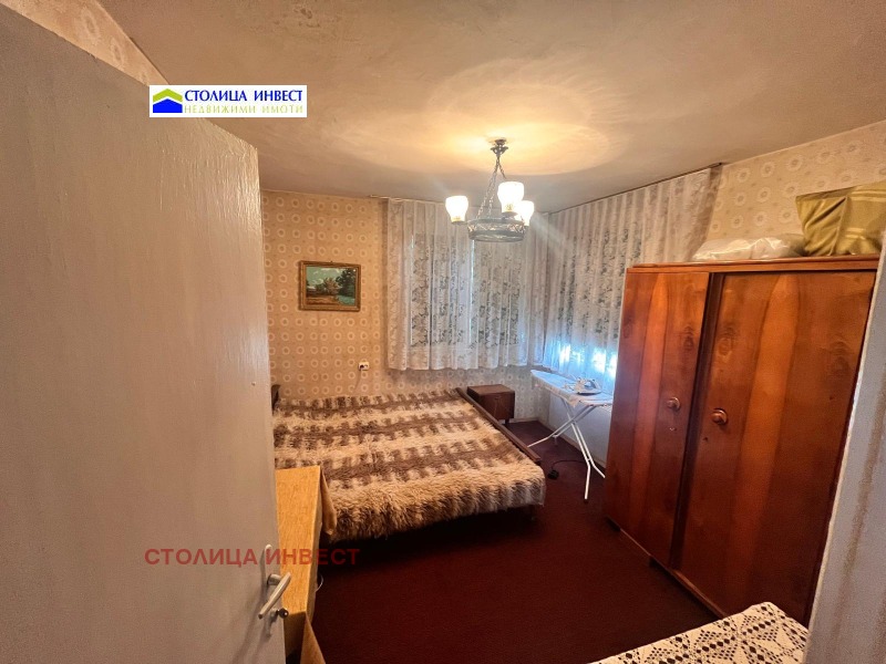 Продаја  Кућа регион Русе , Червена вода , 120 м2 | 64832951 - слика [11]