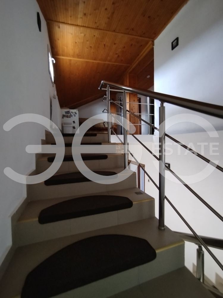 Na prodej  Dům oblast Dobrich , Obročište , 160 m2 | 74224599 - obraz [14]