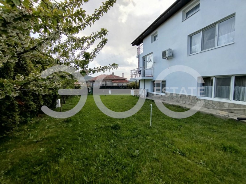 Na prodej  Dům oblast Dobrich , Obročište , 160 m2 | 74224599 - obraz [4]