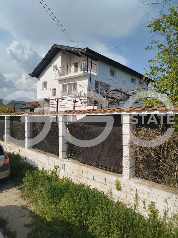 Na prodej  Dům oblast Dobrich , Obročište , 160 m2 | 74224599 - obraz [6]