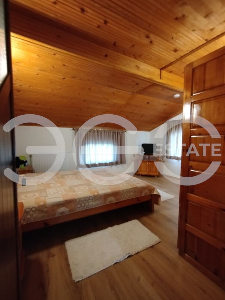 Na prodej  Dům oblast Dobrich , Obročište , 160 m2 | 74224599 - obraz [15]