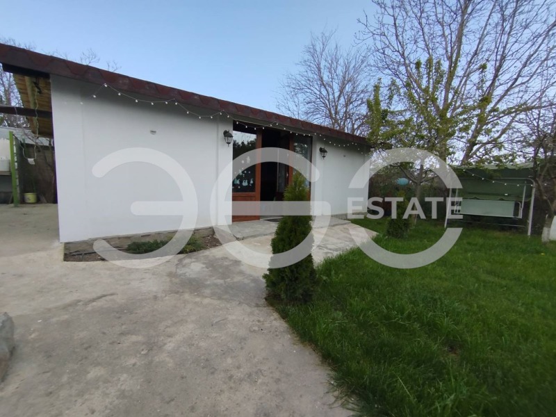 Na prodej  Dům oblast Dobrich , Obročište , 160 m2 | 74224599 - obraz [7]