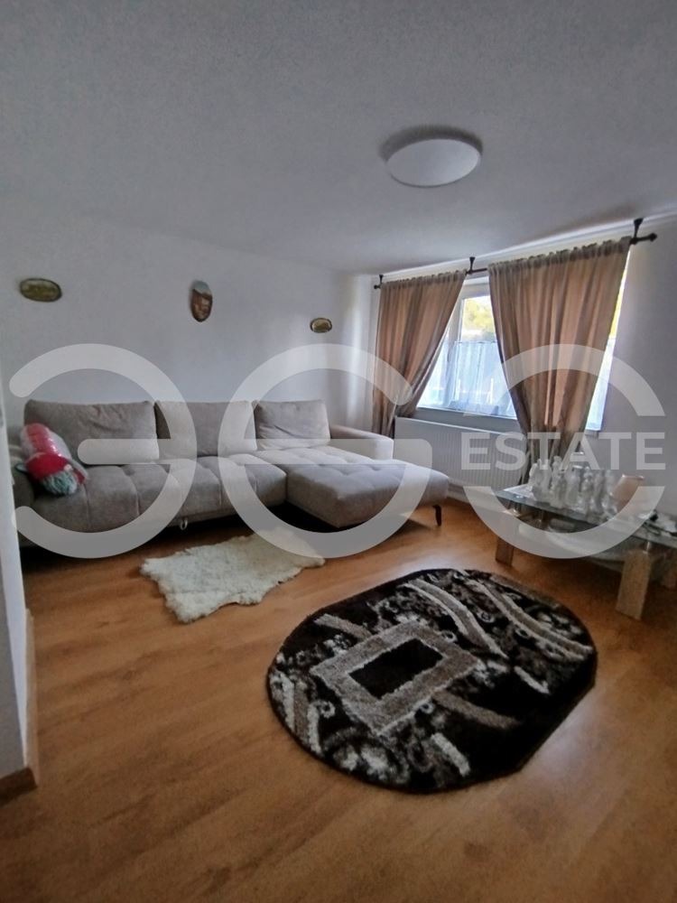 Na prodej  Dům oblast Dobrich , Obročište , 160 m2 | 74224599 - obraz [12]