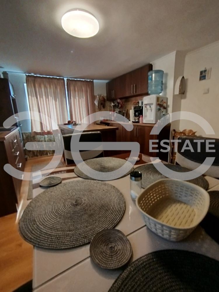 Na prodej  Dům oblast Dobrich , Obročište , 160 m2 | 74224599 - obraz [13]