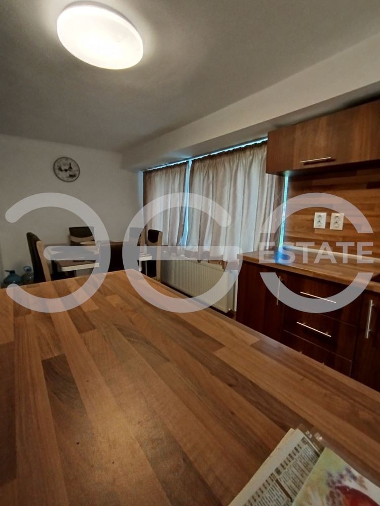Na prodej  Dům oblast Dobrich , Obročište , 160 m2 | 74224599 - obraz [11]