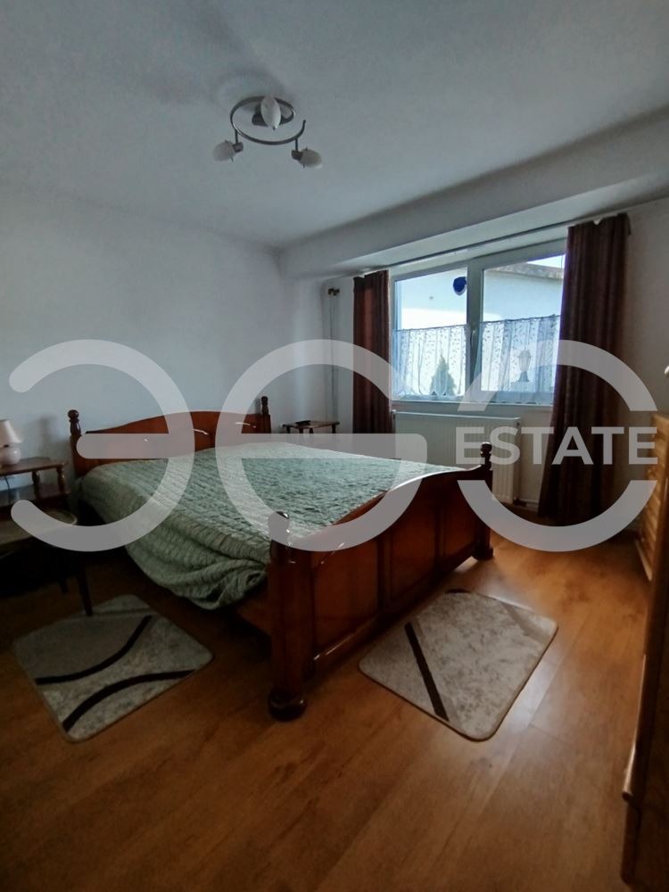 Na prodej  Dům oblast Dobrich , Obročište , 160 m2 | 74224599 - obraz [9]