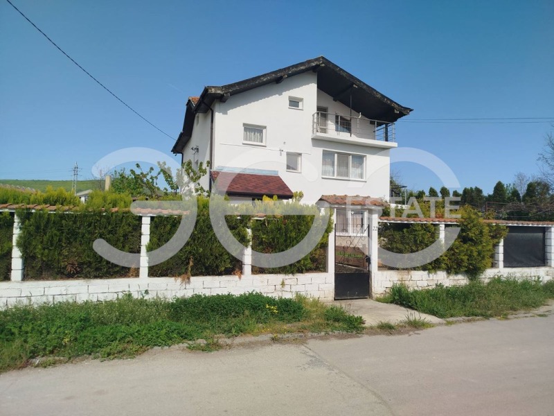 Na prodej  Dům oblast Dobrich , Obročište , 160 m2 | 74224599 - obraz [2]