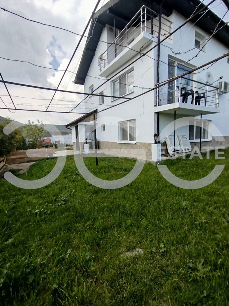 Na prodej  Dům oblast Dobrich , Obročište , 160 m2 | 74224599 - obraz [3]