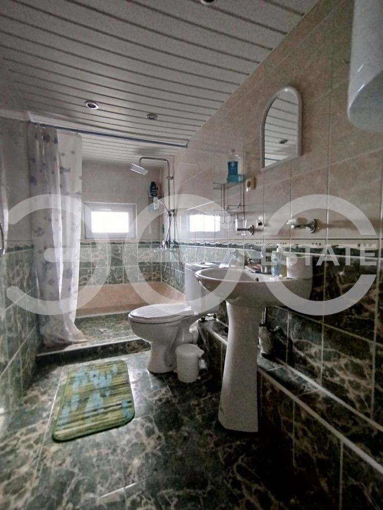 Na prodej  Dům oblast Dobrich , Obročište , 160 m2 | 74224599 - obraz [17]