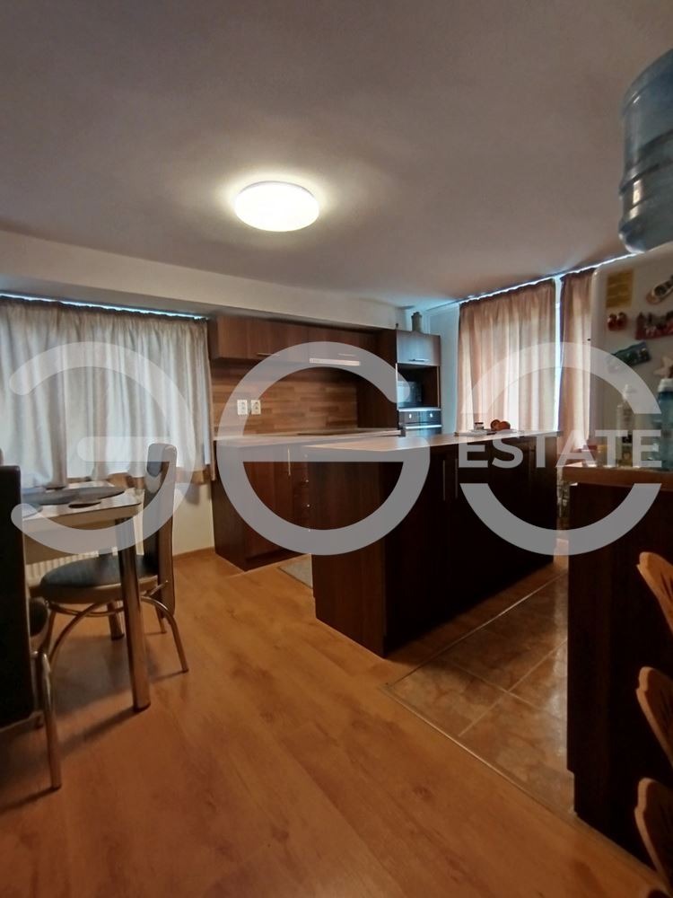 Na prodej  Dům oblast Dobrich , Obročište , 160 m2 | 74224599 - obraz [10]